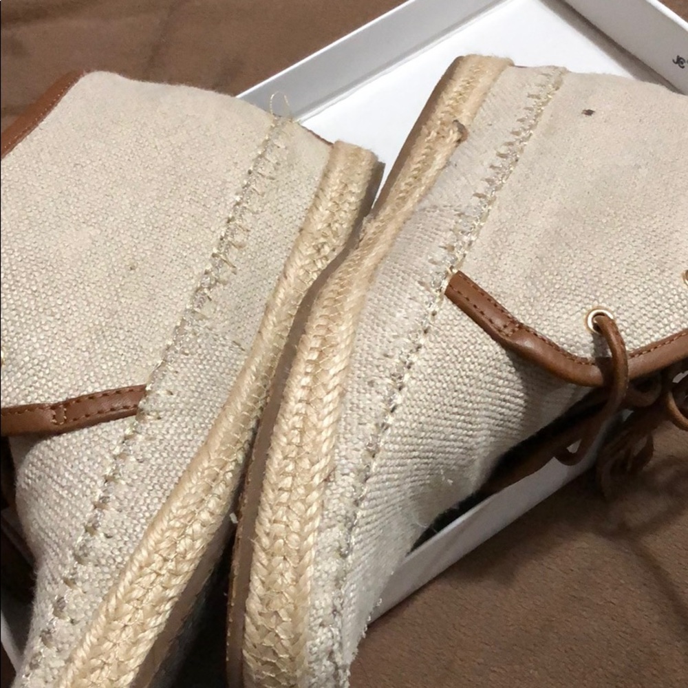 Michael Kors botines - Picture 4 of 8